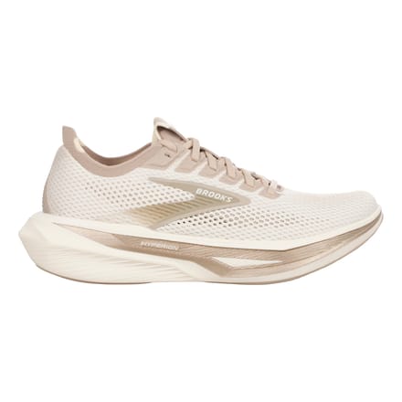 Brooks Hyperion 3 Neutrale schoen Dames