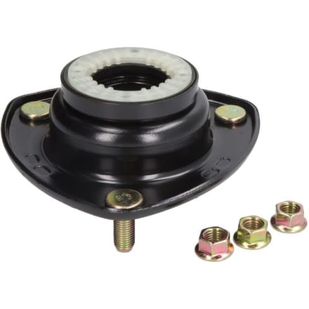 Reparatieset, veerpootbevestiging MAGNUM TECHNOLOGY A78010