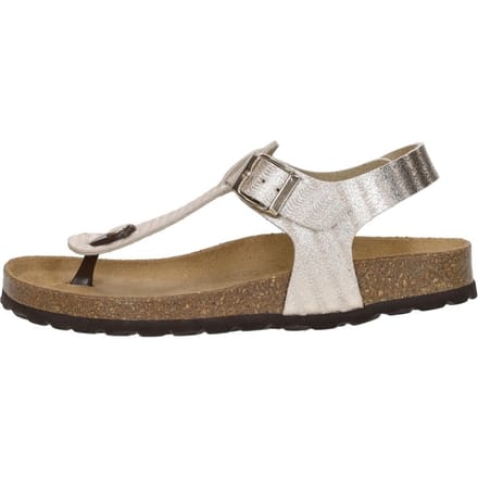 Keq - Meiden Sandalen