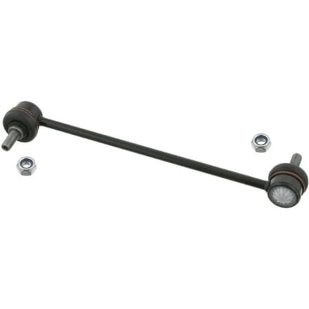 Stabilisatorstang FEBI BILSTEIN 27513