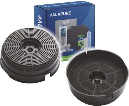 Koolstoffilter voor Airforce CFC0038000