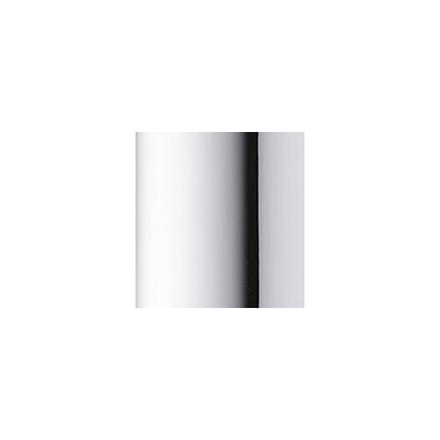 Ideal Standard Idealrain Pro - Douchestang 60 cm, chroom B9848AA