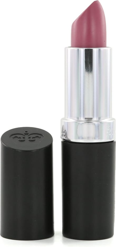Rimmel Lasting Finish Regular 4.00 G