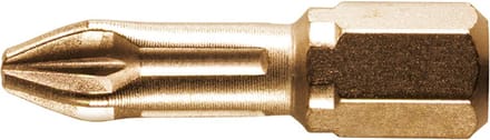 Makita P-38635 Schroefbit PZ1x25mm
