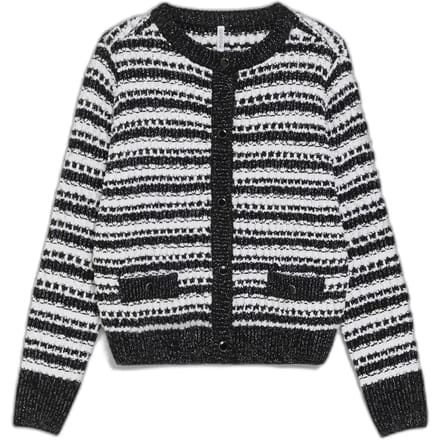 Vrouwentrui Moodo Z-SW-4855