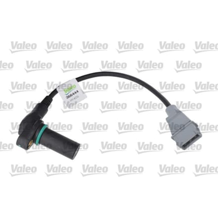 Pulsgenerator, krukas VALEO 366444