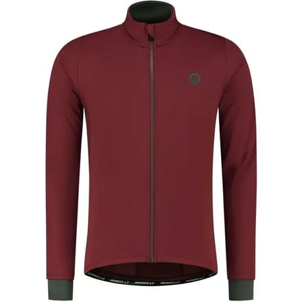 Jersey met lange mouwen Rogelli Essential