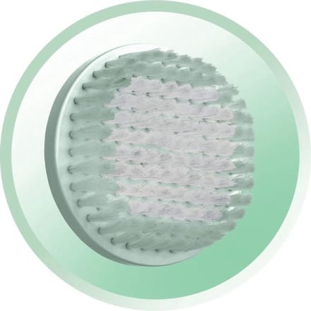 Remington Reserveborstel voor Remington BB1000