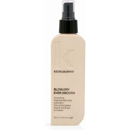 Kevin Murphy Blow.Dry Ever.Smooth 150 ml
