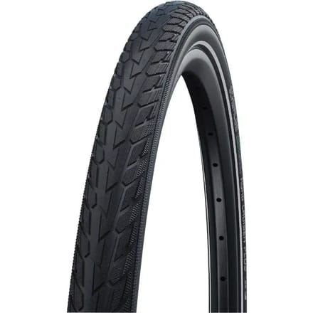 Versterkte greenguard band Schwalbe Road Cruiser Plus TR