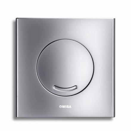 Wisa XS Argos  Bedieningspaneel closet/urinoir