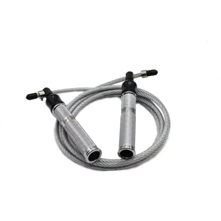 Springtouw met gewicht Fit & Rack Heavy Speed Rope