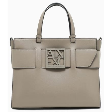 Damestas Armani Exchange 9426890A874-U6223 Beige