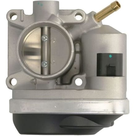 Inklapbare insteekeinde NRF 408018