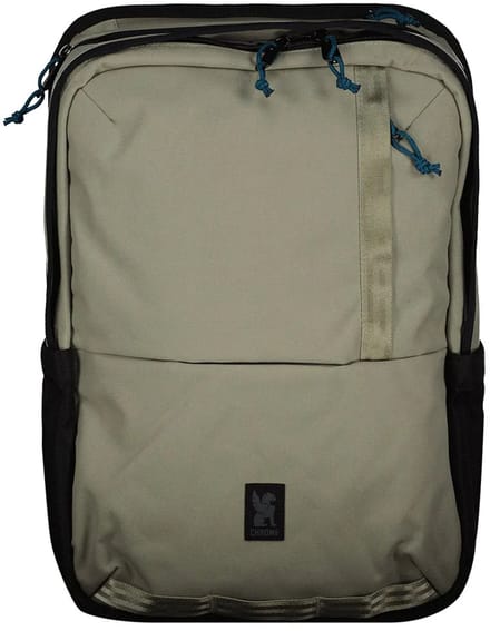 Chrome Hawes 26l Rugzak Groen Man,Vrouw