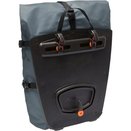 Hydratatietas VAUDE Trailcargo