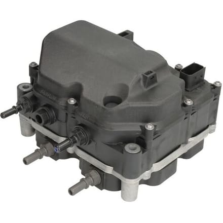 Toevoer, ureumstofinjectie BOSCH 0 444 042 2BB