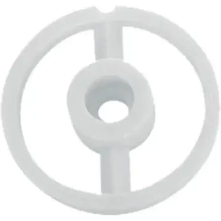 Couronne van de centrering vleeswolver Reber N°5