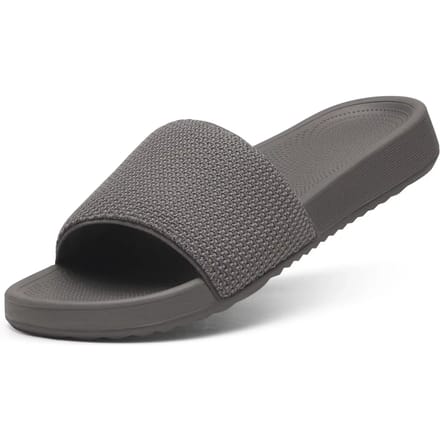 Tapschoenen Allbirds