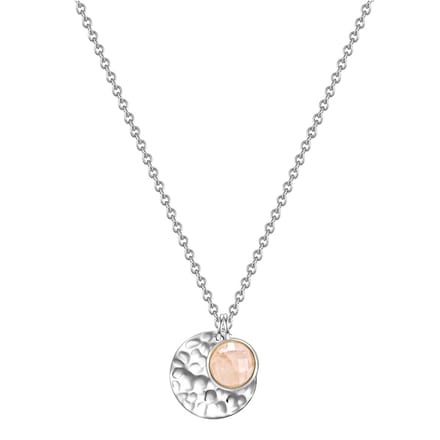 Glanzstücke München Ketting