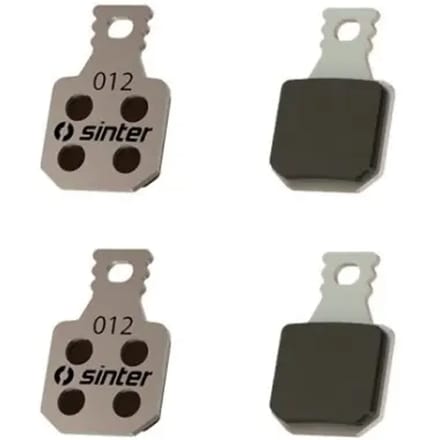 Remblok Sinter 12 - Standard