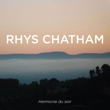 Harmonie Du Soir