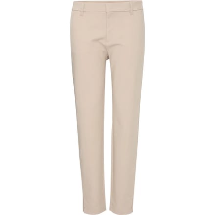 Dames skinny broek Pulz Jeans Bindy