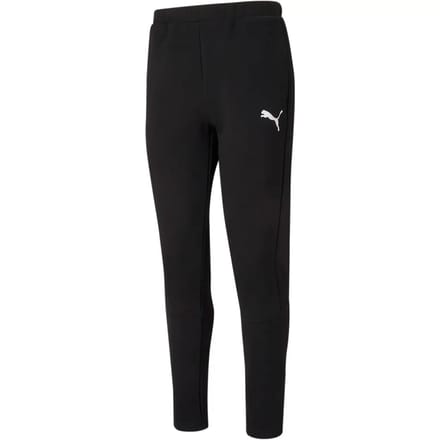 Jogging Puma Evostripe Core