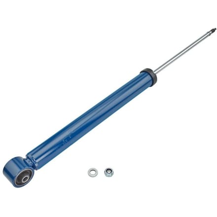 Schokdemper MEYLE 1267250015