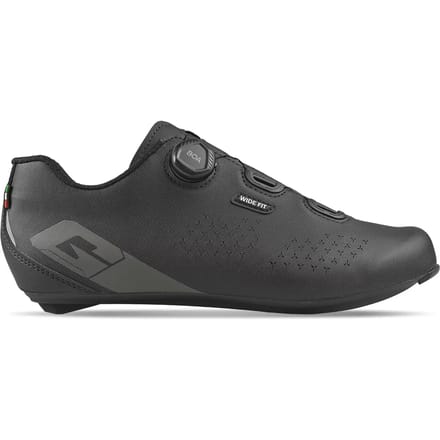 Schoenen Gaerne Sprint+ Wide