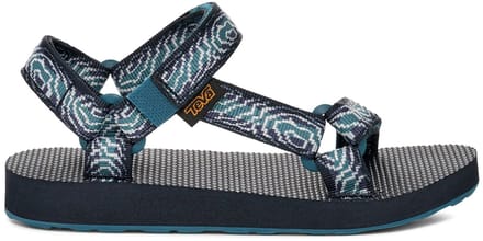 Teva Original Universal Sandalen Junior