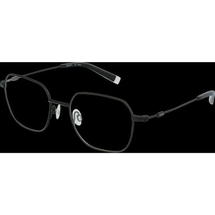 Esprit Optical Frame ET33451 538 51