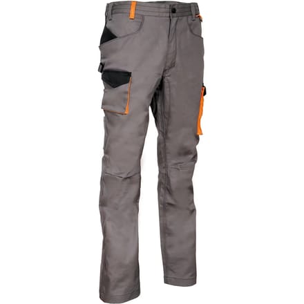 Broek Cofra Mompach