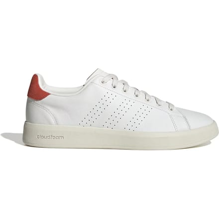 Trainers adidas