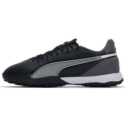 Voetbalschoenen Puma King Match TT