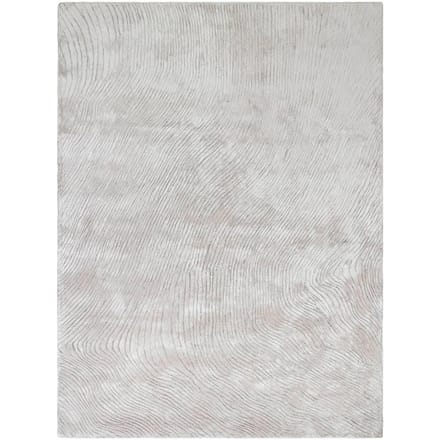 Vloerkleed Tao | NADUVI Collection