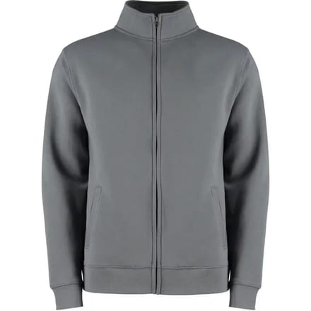 Sweatshirt Kustom Kit