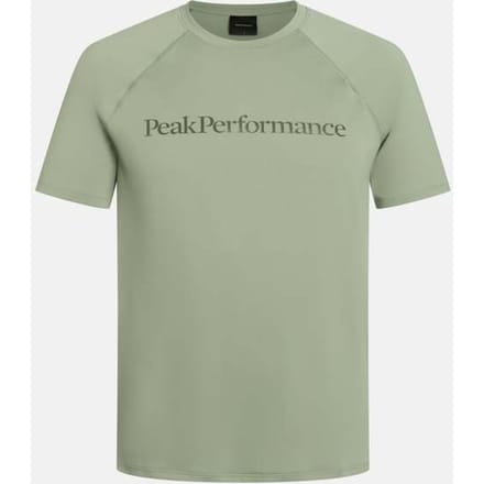 Peak Performance Mens Active Tee