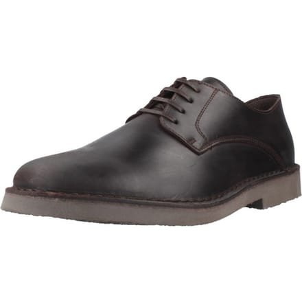 Nette schoenen Boston 1001