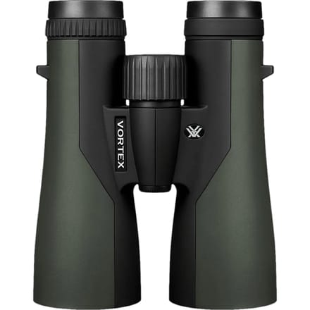 Vortex Crossfire HD 10x50