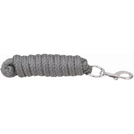 Viscose koord T de T
