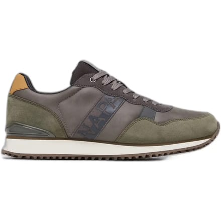 Trainers Napapijri Cosmos