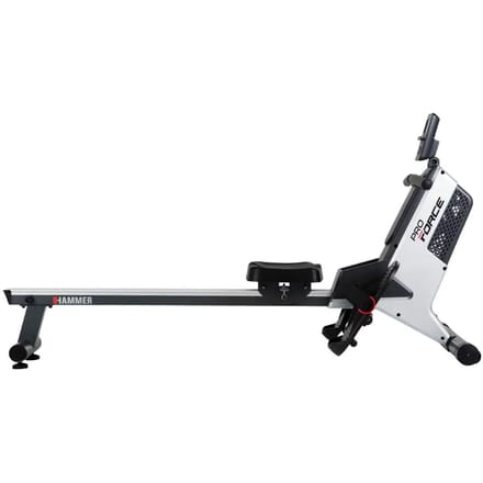 Roeiapparaat Hammer Pro Force II
