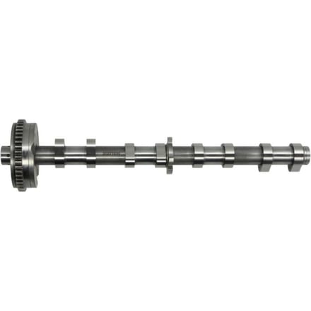 Nokkenas FRECCIA CM05-2347