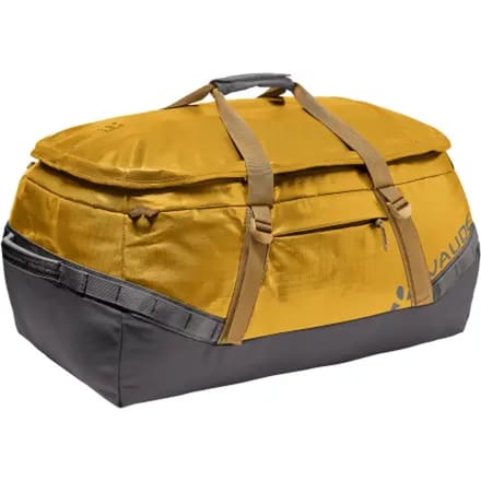 VAUDE CityDuffel 65, Unisex, Reistas
