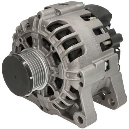 Driefasige generator RIVOLV RIV600564