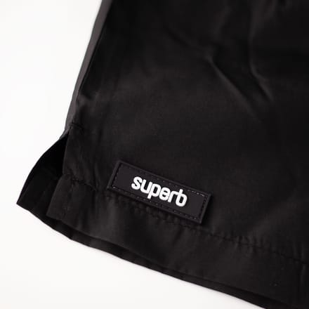 SW2501 Herenzwemshort