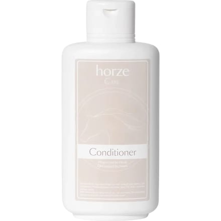 Conditioner Horze