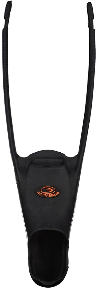Epsealon Legends Voetpocket Oranje EU 38-39