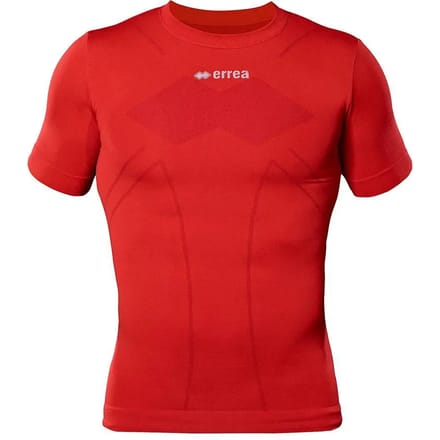 Jersey Errea Altair